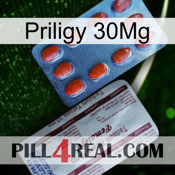 Priligy 30Mg 36.jpg
